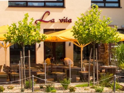 Foto: La Vita