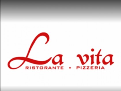 Foto: La Vita